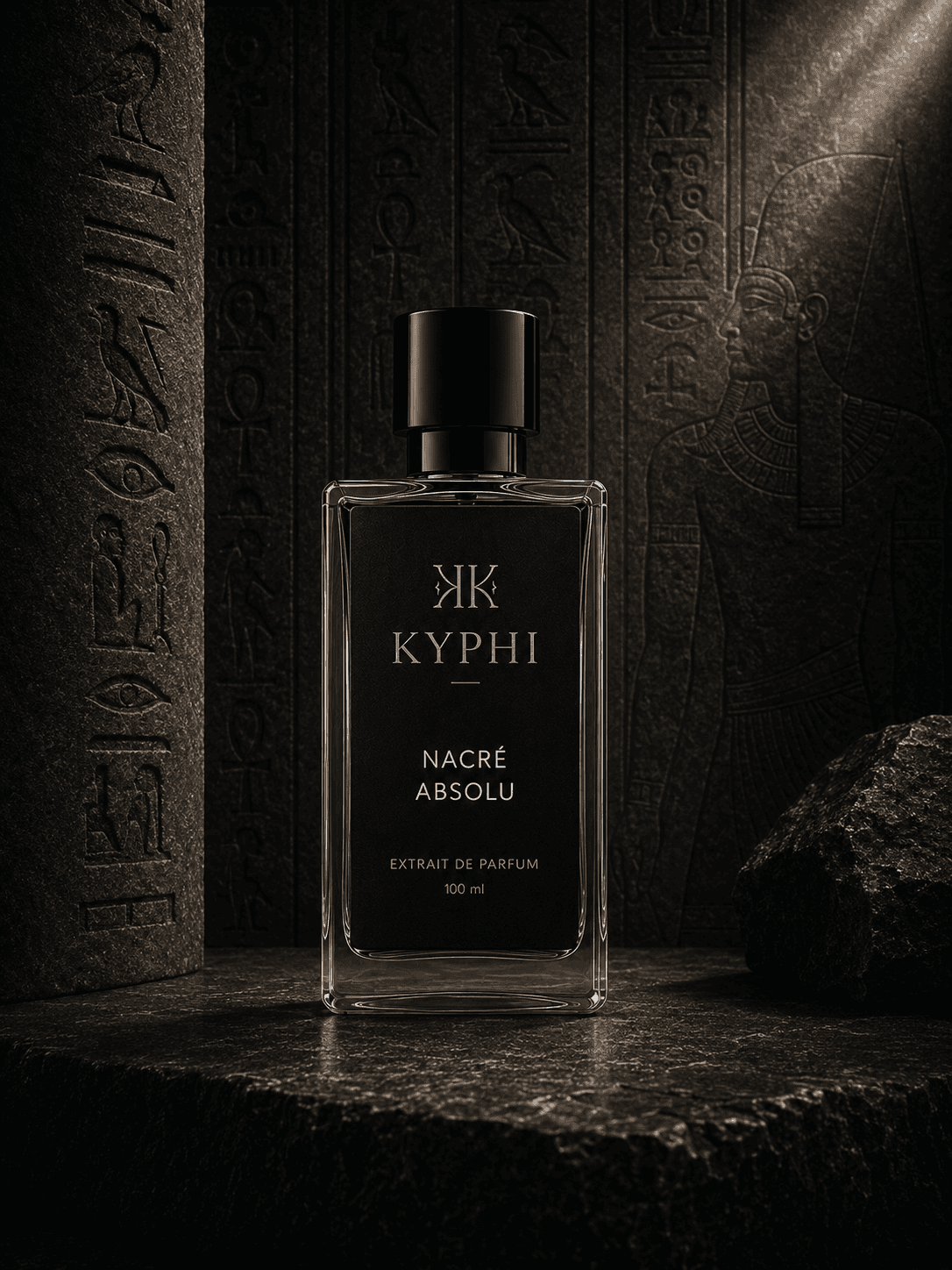 Black Edition