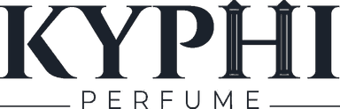 Kyphi